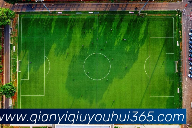 多媒体互动体验