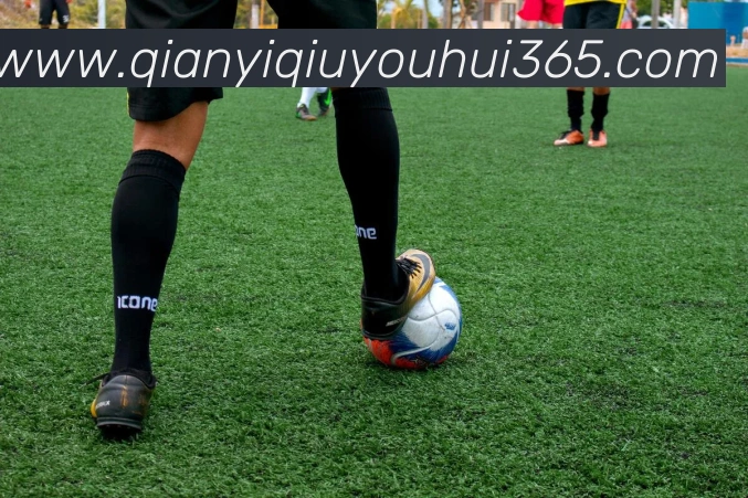 千亿体育APP 体育赛事宣传图